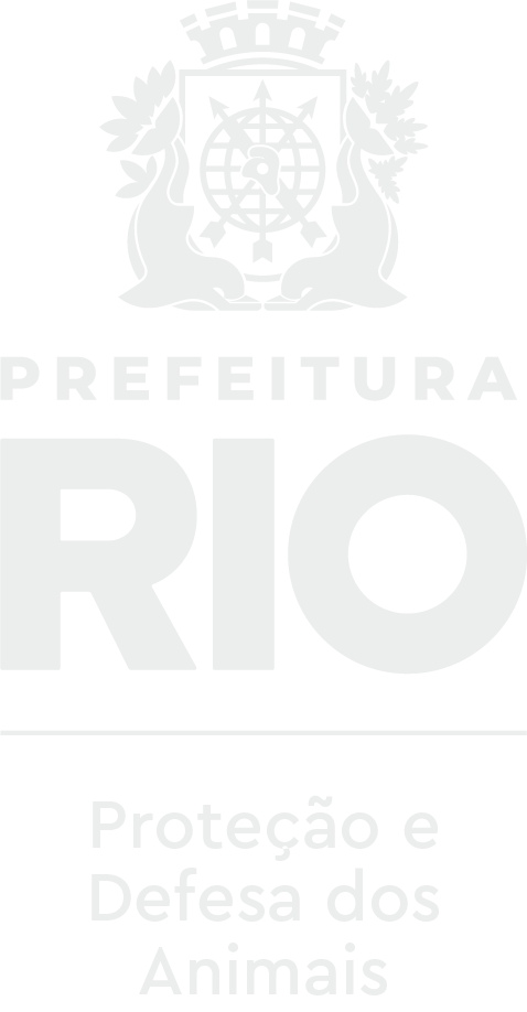 Prefeitura